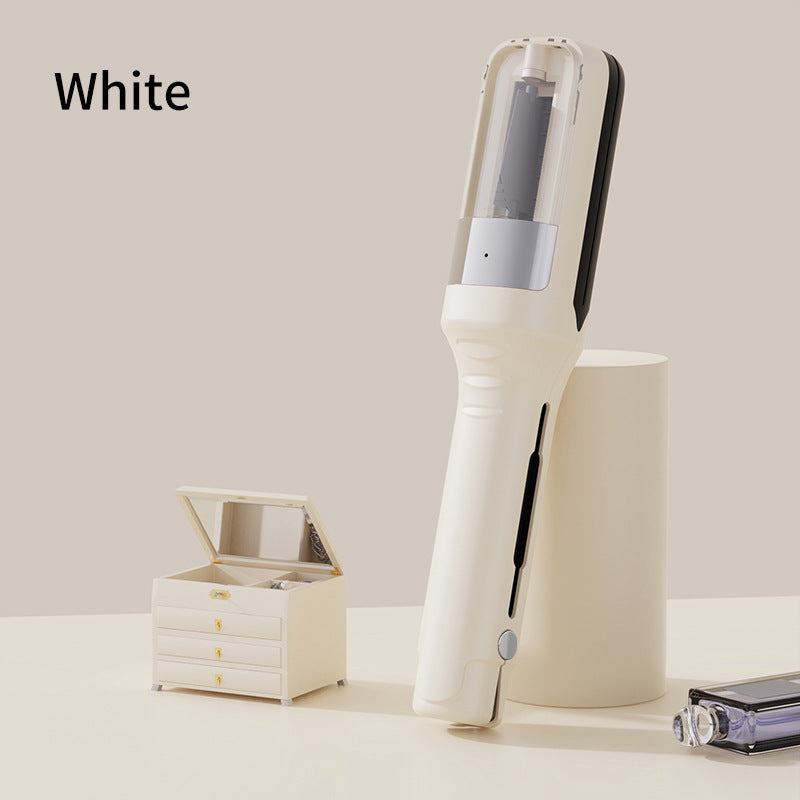 Split End Hair Trimmer