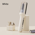 Split End Hair Trimmer