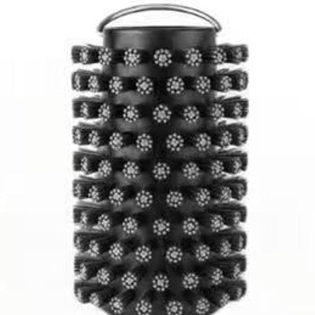 Electric BBQ Grill Brush