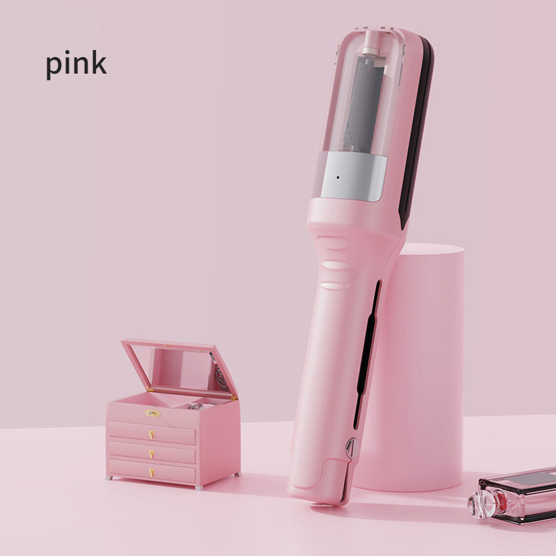 Split End Hair Trimmer