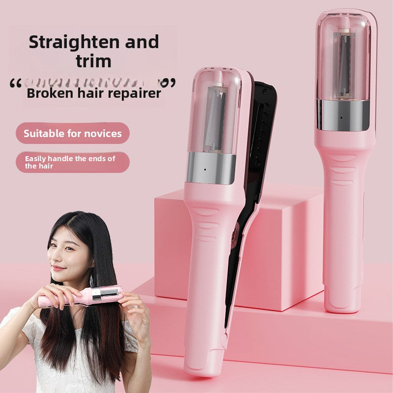 Split End Hair Trimmer