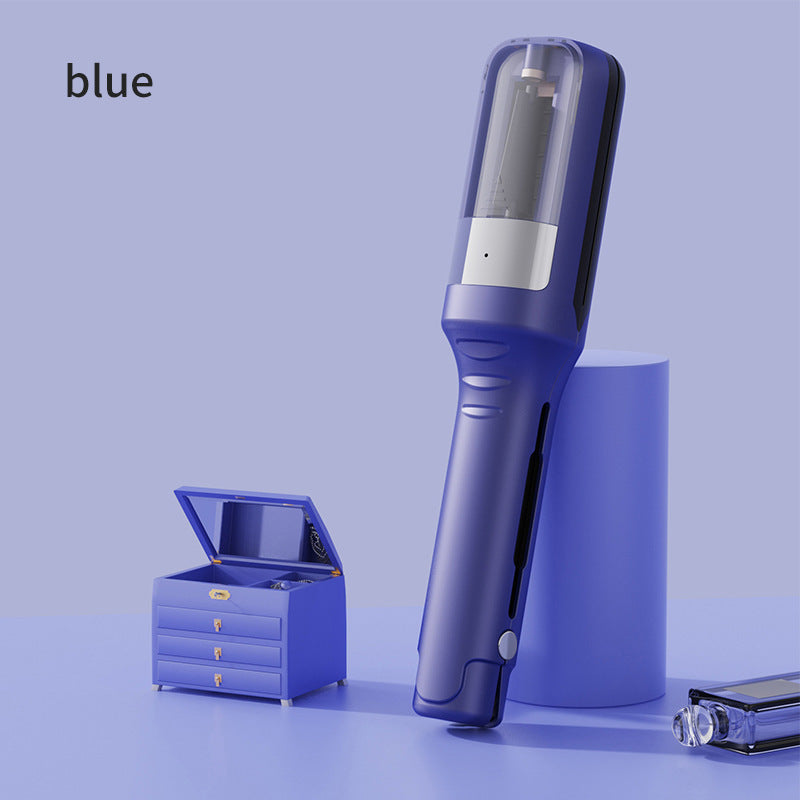 Split End Hair Trimmer
